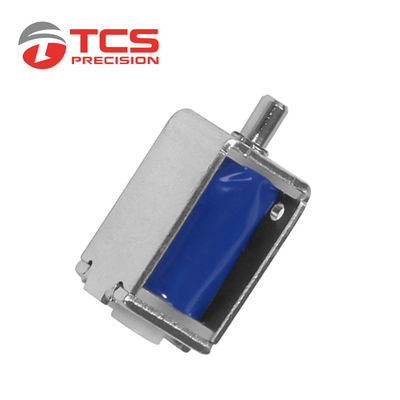 Electric Solenoid Normally Closed Air Valve Mini One Two Way DC 3V 300mmHg Pressure