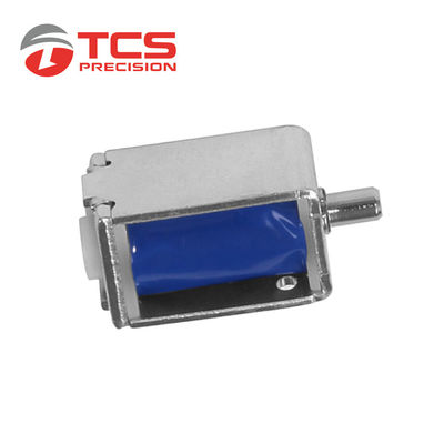Electric Solenoid Normally Closed Air Valve Mini One Two Way DC 3V 300mmHg Pressure