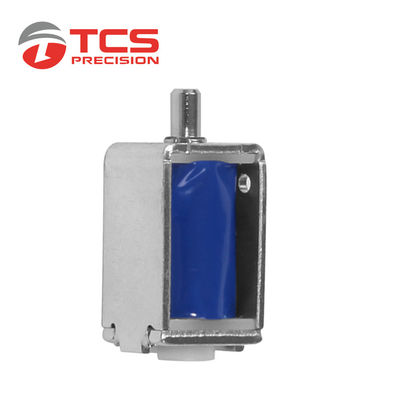 Electric Solenoid Normally Closed Air Valve Mini One Two Way DC 3V 300mmHg Pressure