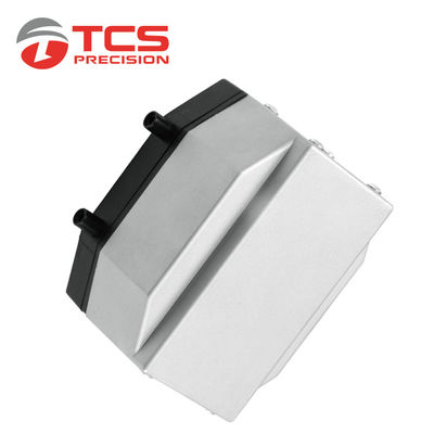 AC 24V - 220V Min Electromagnetic Pump 12LPM 15LPM 17LPM For Smart Mattress