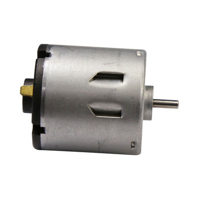 Brush Micro DC Motor DC 3V 3.7V 6V 13.5V 12V 24V CW CCW