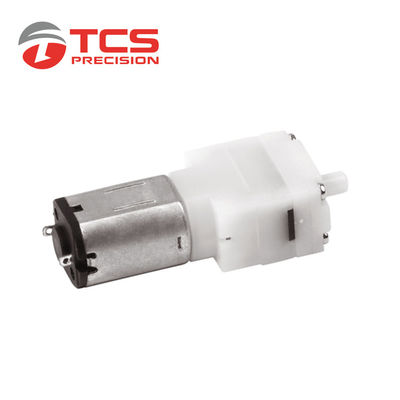 Negative Pressure Micro Air Pump DC 3V / 3.7V For Sphygmomanometer ROSH