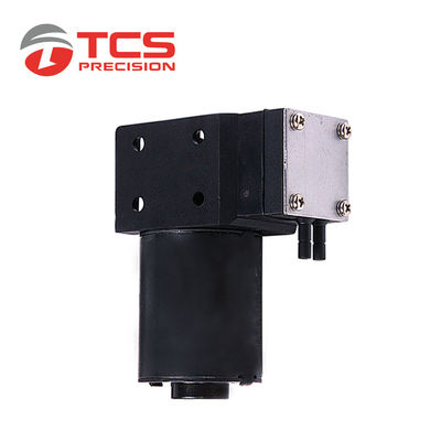 Beauty Machine Micro Vacuum Pump DC 12V 24V Stainless Steel Mini Gas Pump