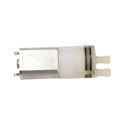 200ML - 500ML Micro Water Pump Mini Water Pump DC 3 6V For Sweeper