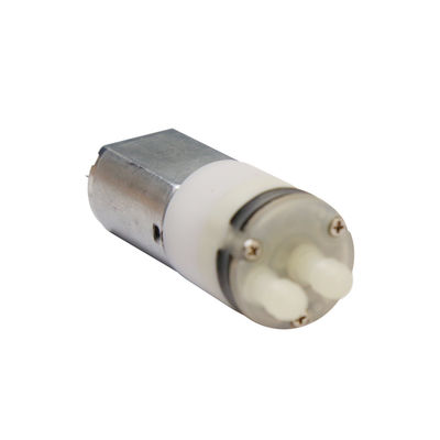 200ML - 500ML Micro Water Pump Mini Water Pump DC 3 6V For Sweeper