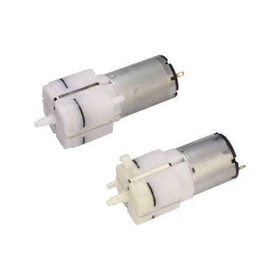 0.5kg Air Vacuum Pump Adjustable Pressure Control Car Massage Chair Air Pump