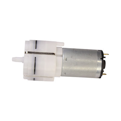 0.5kg Air Vacuum Pump Adjustable Pressure Control Car Massage Chair Air Pump