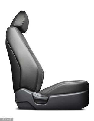 Nylon Massage Chair Air Pump with No Load Air Flow of 6.0-9.0LPM and Voltage of 6-24V