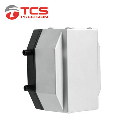 AC 24V - 220V Min Electromagnetic Pump 12LPM 15LPM 17LPM For Smart Mattress