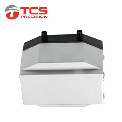 AC 24V - 220V Min Electromagnetic Pump 12LPM 15LPM 17LPM For Smart Mattress