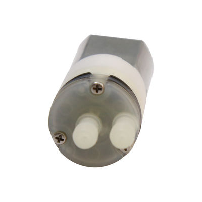 200ML - 500ML Micro Water Pump Mini Water Pump DC 3 6V For Sweeper