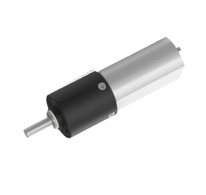 11.1V 20mm Micro Metal Gear Motor 320RPM 388RPM High Torque Planetary Gear Motor