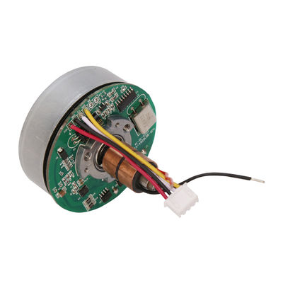 JBL5818001 Micro DC 24V Brushless Motor Low Speed Torque For Home Appliance