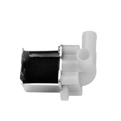 Consulting Service Miniatuurluchtpomp met een luchttoevoercomponent met een afvoerdiameter van 5 mm voor medische instrumenten en analytische apparatuur